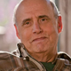 Illustration for article titled Jeffrey Tambor